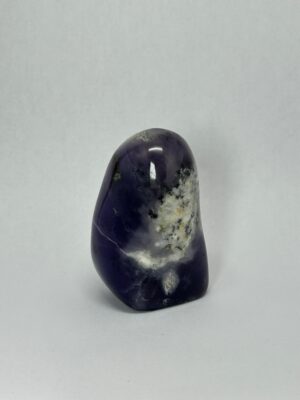 Forme libre Merlinite