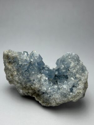 Petite druse Celestine