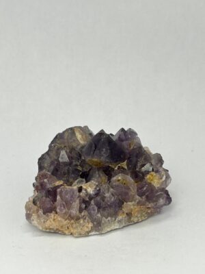 Petite druse Améthyste